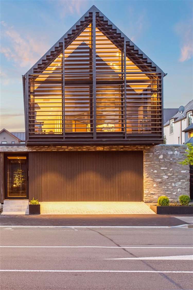 47 Gloucester Street Christchurch Central_24