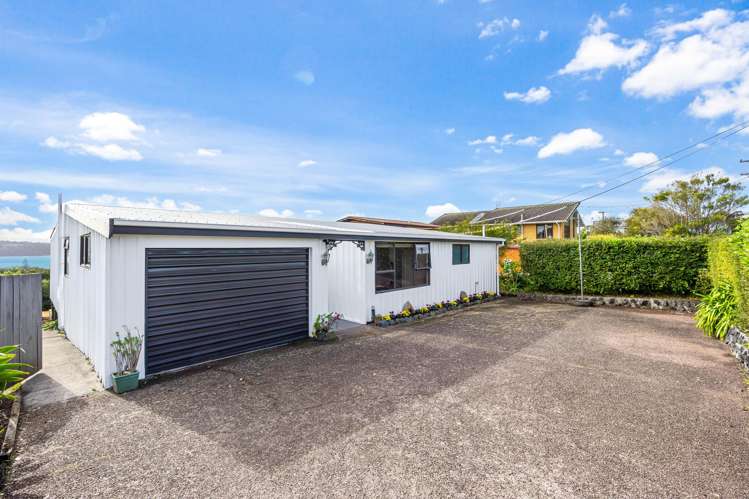 383 Mahurangi East Road_5