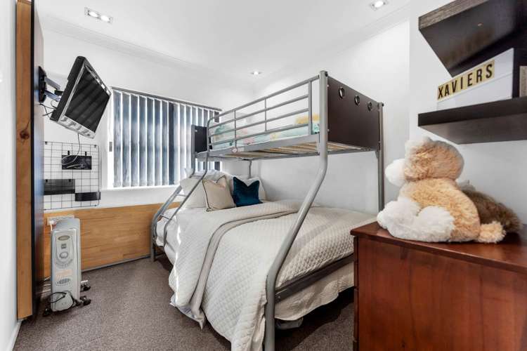 1/259a Saint George Street Papatoetoe_11