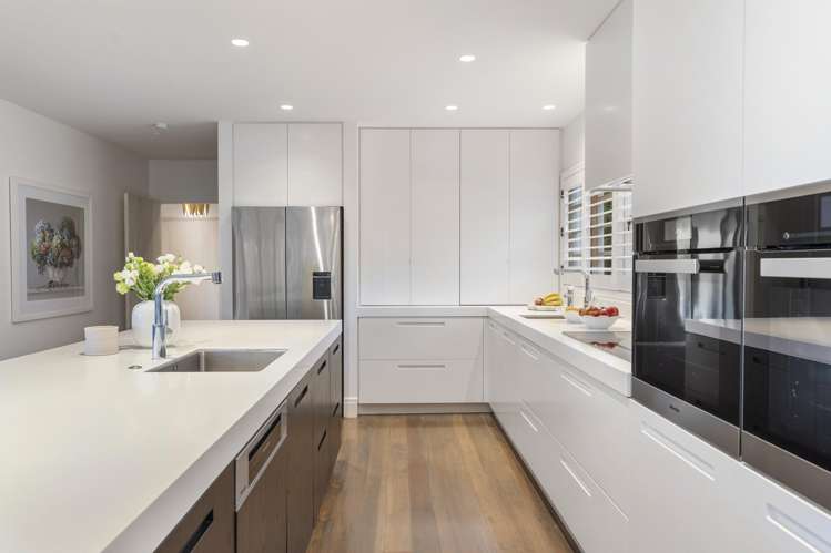 130 St Stephens Avenue Parnell_7