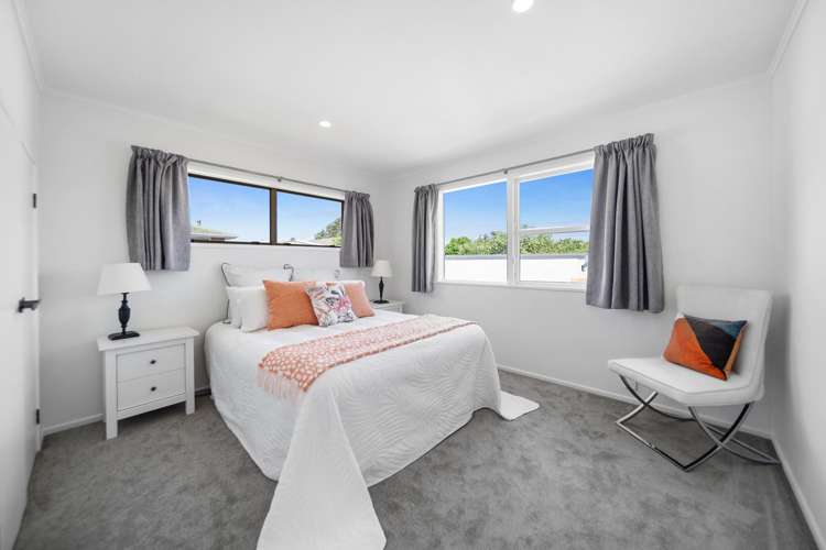 15 Gainsborough Street Manurewa_16