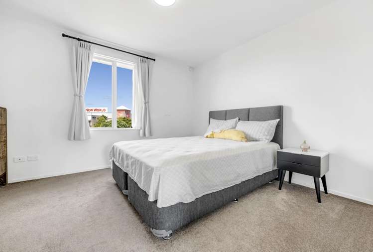 4/28 Oneroa Road East Tamaki_9