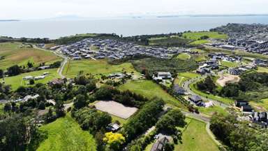 168 & 190 Vaughans Road_2