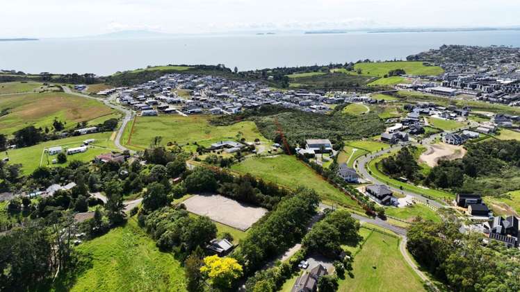 168 & 190 Vaughans Road_2