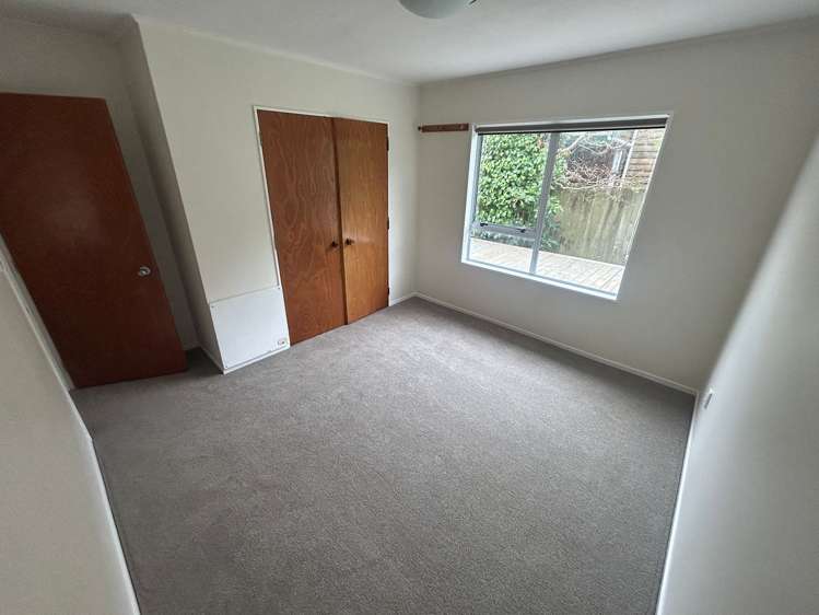 84 Weka Street Miramar_13