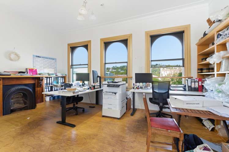 44 Ridgway Street Whanganui Central_10