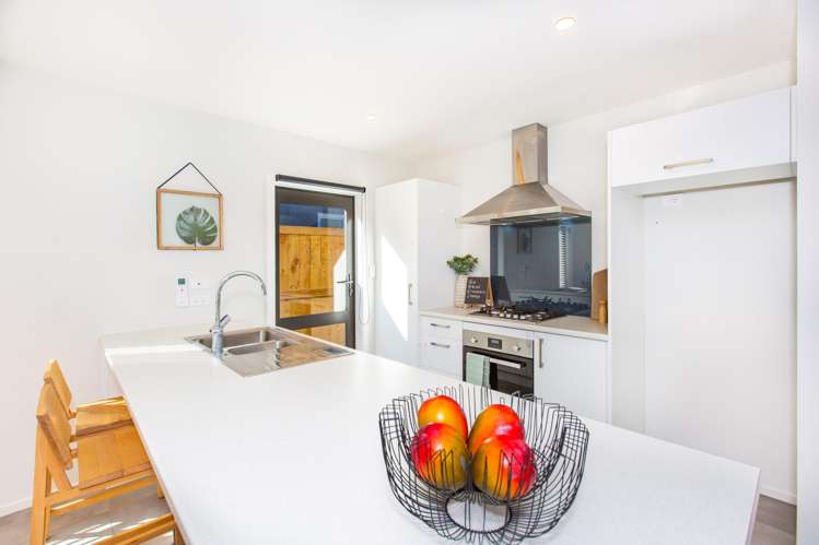 5/32 Borman Road Huntington_6