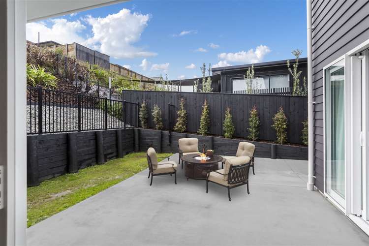 105 Ormonde Drive Silverdale_15