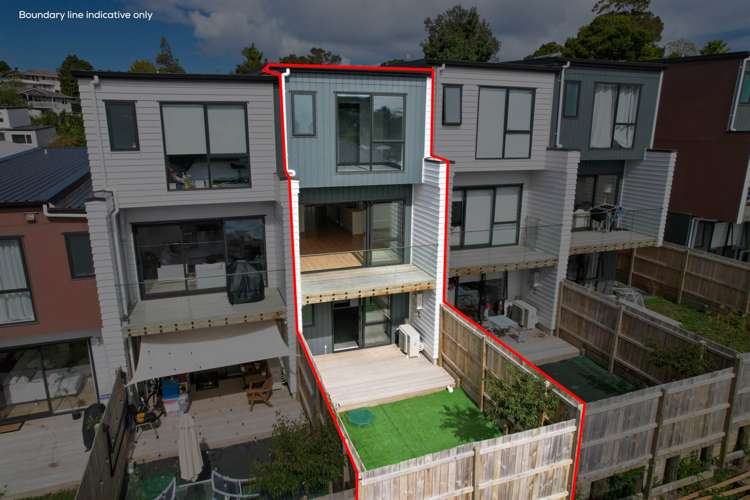 3/28 Ludlow Terrace Totara Vale_20