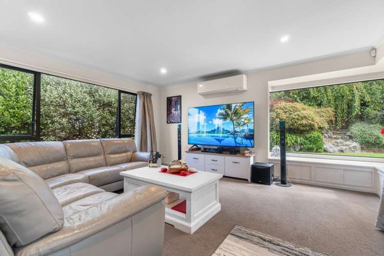 9 Guernsey Place_4