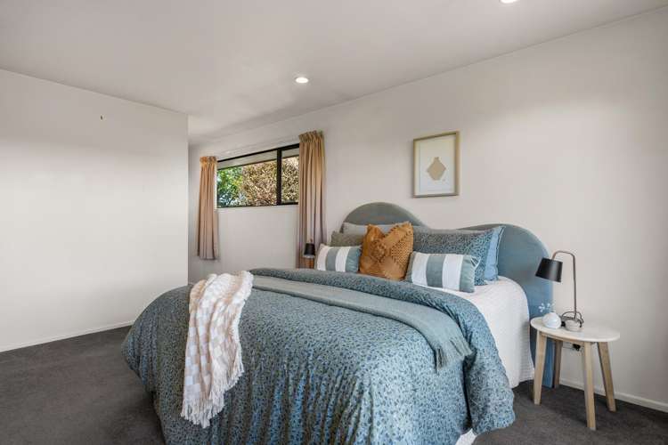 5 Bremner Crescent Stoke_16