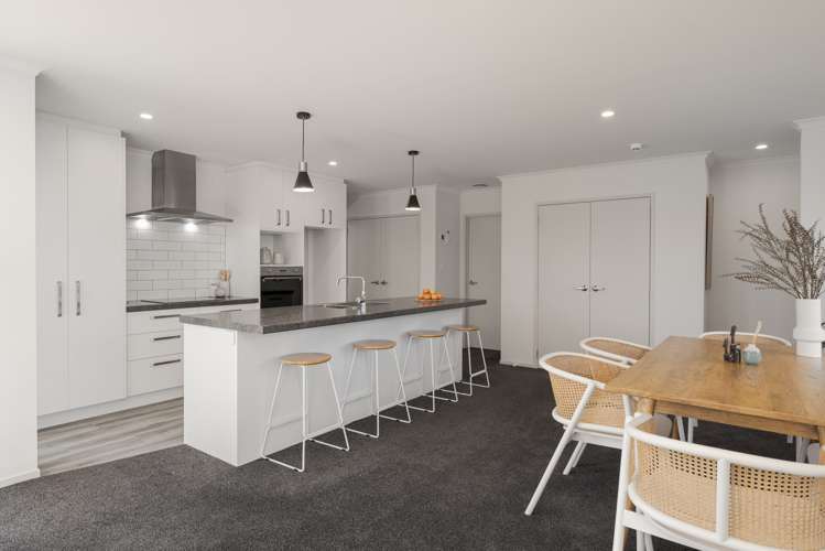 45 Union Drive Papamoa_7