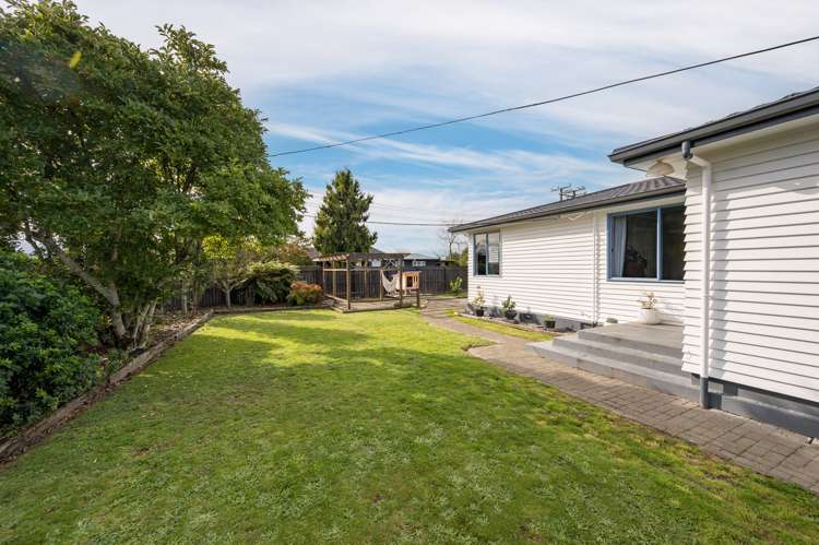 21 Atkins Street Motueka_1