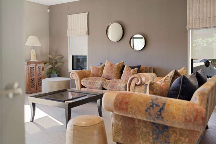 35 Aranui Drive Papamoa_10