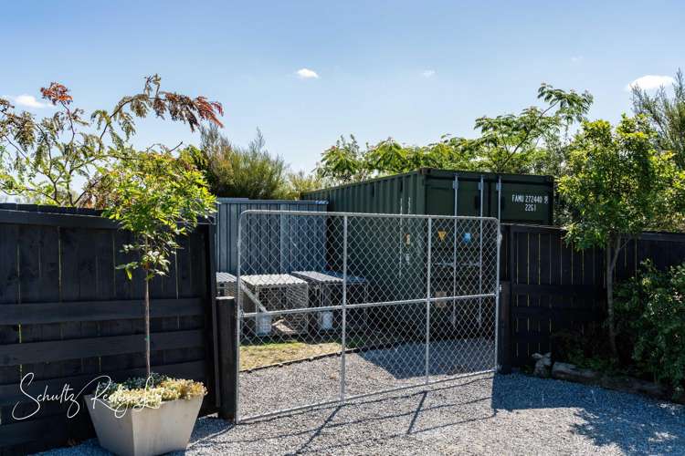 4 Hebe Lane Maungaturoto_32