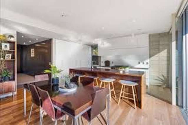 20 Augusta Street Redcliffs_4