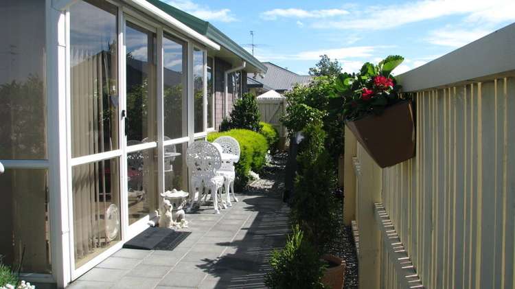 1/378 Burnett Street Ashburton_15