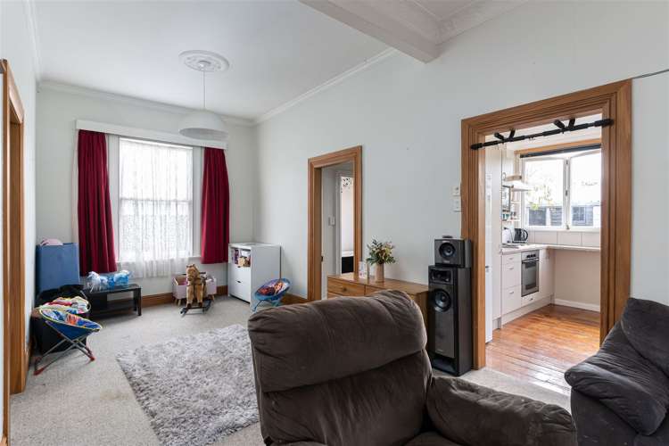 20 Devon Street Solway_3