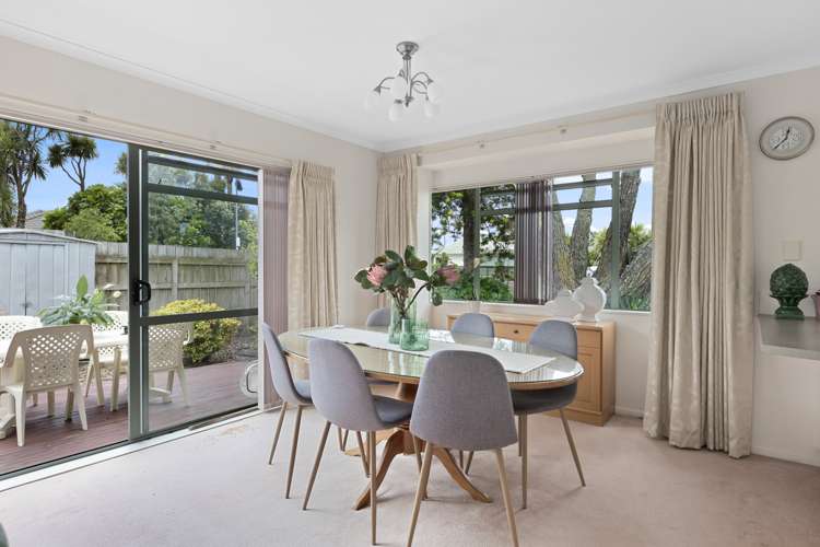 4 Dan Tori Place Orewa_6