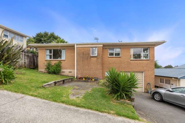 78b Sutherland Road Brookfield_3