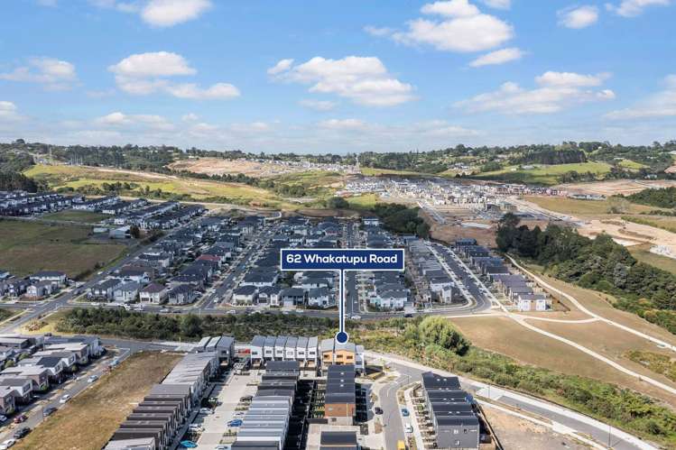 62 Whakatupu Road Flat Bush_25