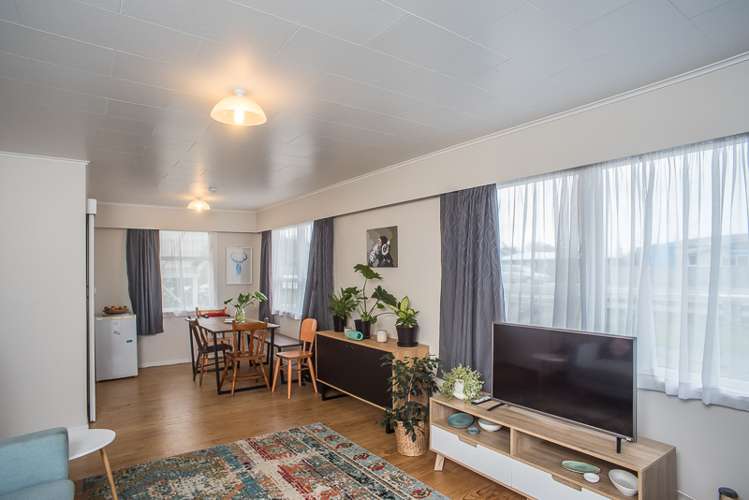 54b Kapiti Road Paraparaumu_5