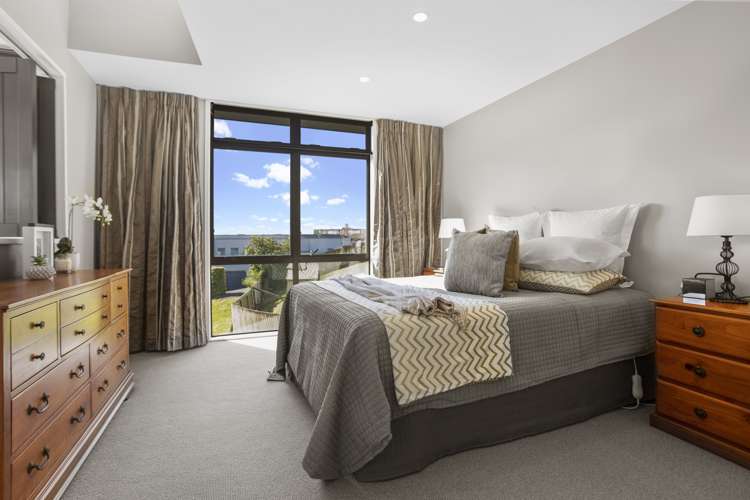 12a Takitimu Street Orakei_16