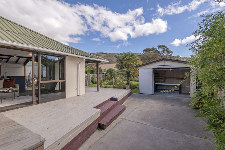 4 Clark Street Sumner_19