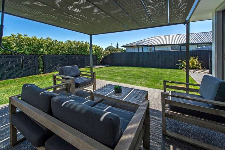 26 Te Waikare Street Lincoln_26