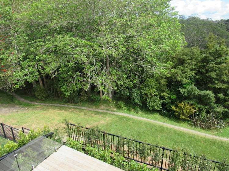 54b Aberdeen Road Campbells Bay_15