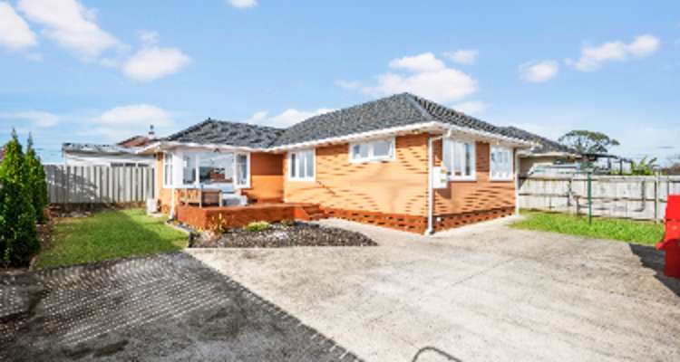 3b Hokianga Street_0