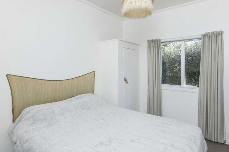 19 Scott Street Elgin_5