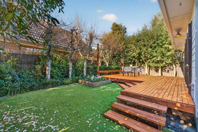 273B Hobsonville Road Hobsonville_4