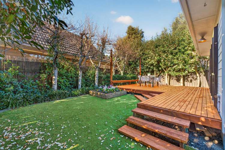 273B Hobsonville Road Hobsonville_3