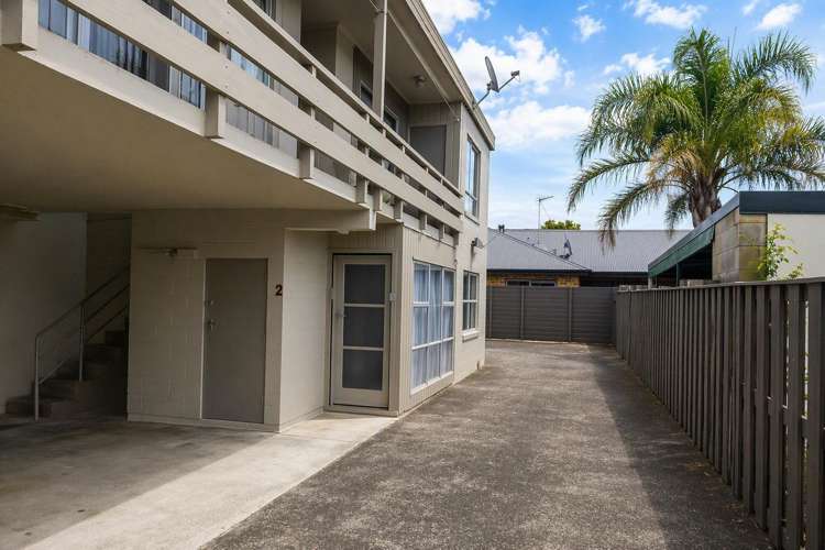 2/81 Firth Street_0
