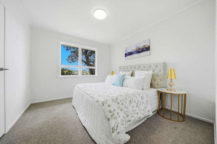 1/22 Ludlow Terrace Totara Vale_11