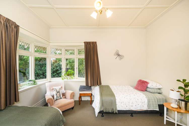 363 Featherston Street Palmerston North Central_6