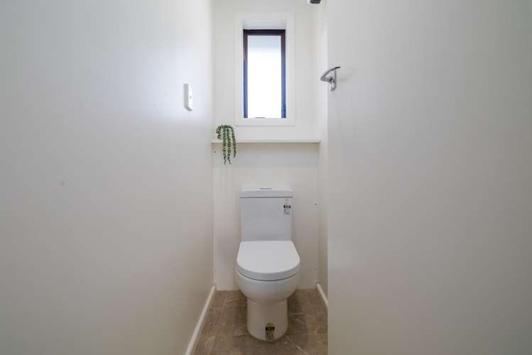 8 Trevor Street Hornby_11