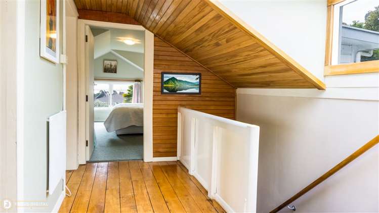 24 Atawhai Drive The Wood_13