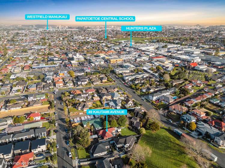 49 Kautami Avenue Papatoetoe_12