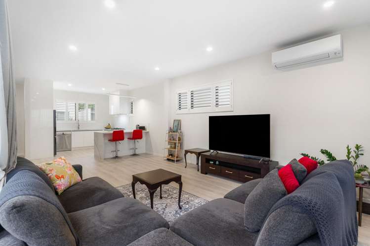 56b Cormack Street_3
