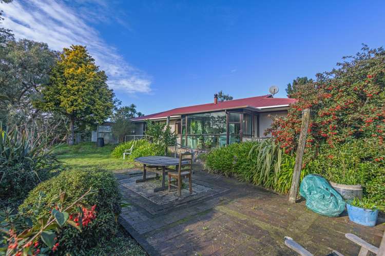 66 Palmer Road Foxton Beach_17