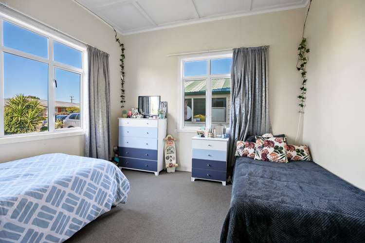 360 Young Street Te Awamutu_11