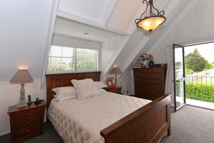 33 Goodman Drive Motueka_5