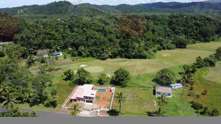 Address withheld Pacific Harbour_14