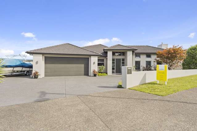 10 Broadwater Close Pyes Pa_2