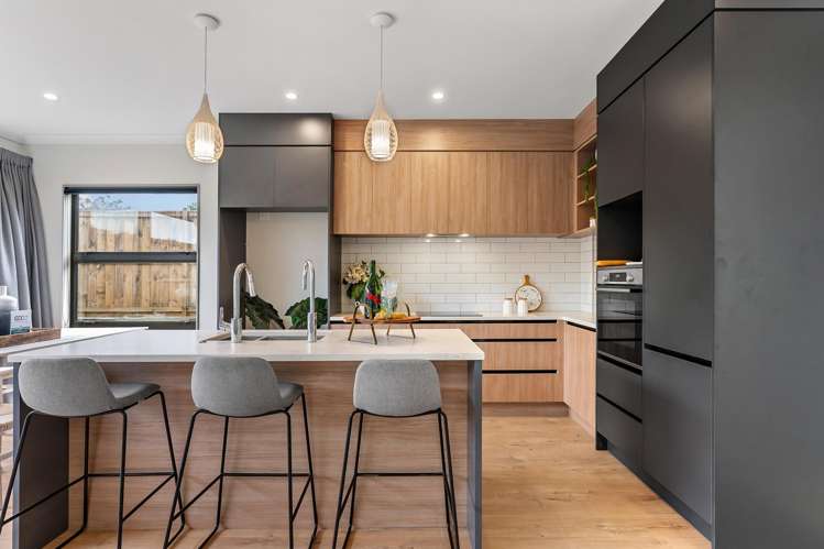 27c Tawhiri Road One Tree Hill_7