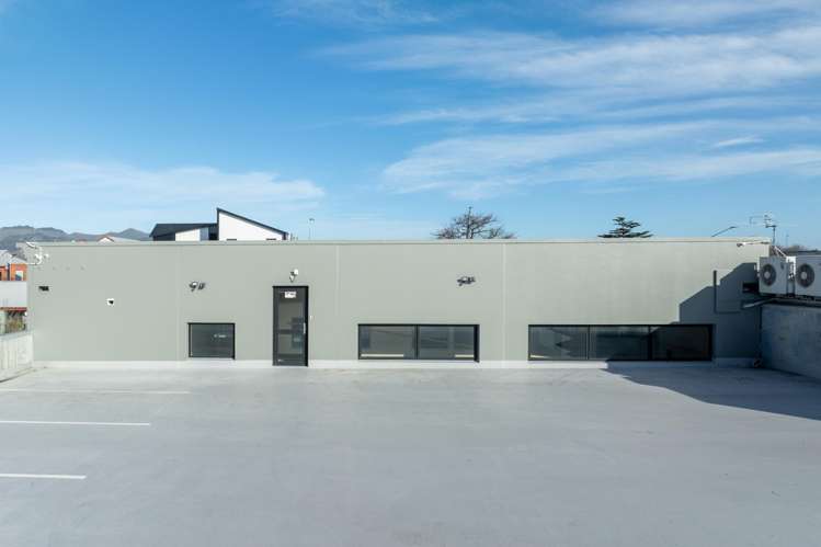 55 Ferry Road Christchurch Central_5