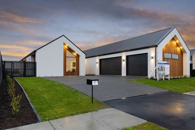 11 Papatahora Drive Lincoln_2