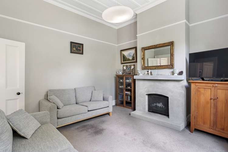 14 Carnarvon Street Belleknowes_7